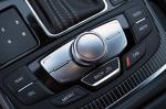 Audi RS7 Sportback 2013 года (NA)